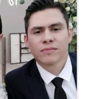 Héctor Axel Rocha Velarde