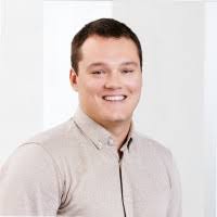 30+ "Bérard" profiles