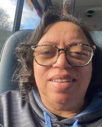 Da honey and I took a short trip to NJ/NYC for the Giants training camp