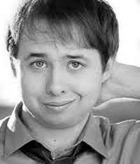 Vets Convene for Dinner