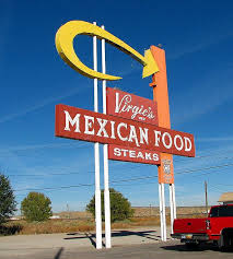 Pin On Good Eats