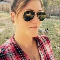 Sierra Olson Email & Phone Number