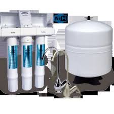 Golden Gate Well Drilling Water Conditioning Water Purification Services 1822 40th Ter Sw Naples Fl Phone Number