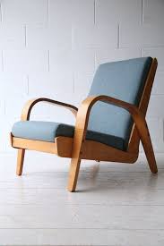 1930s Vintage Bentwood Chair Bentwood Chairs Chair World Market Chair