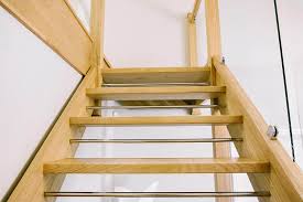 The staircase.for many houses, the staircase is one of the first things you see when you enter your home, so you want to make sure it's beautiful to look at. Stairbox Top 5 Staircase Designs