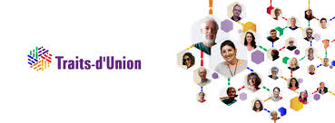 Les élections consulaires se sont achevées samedi, avec la tenue du vote à l'urne. Le Bilan De Traits D Union Traits D Union