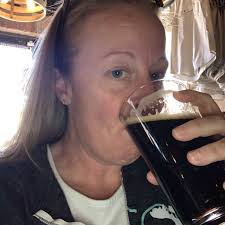 Flap Jack Maple Porter