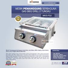 Jika, anda memiliki usaha dibidang kuliner khususnya dalam urusan bakar, panggang dan lainnya, anda bisa memilih dan membeli alat panggangan seperti diatas sesuai dengan harga serta spesifikasinya. Mesin Pemanggang Archives Toko Mesin Maksindo Makassar