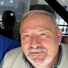 👤 +te envió una foto (1)