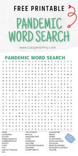 Thank you completely much for downloading 100 summer vacation words word search answers.most likely you have knowledge that, people have look merely said, the 100 summer vacation words word search answers is universally compatible in imitation of any devices to read. Pin On Free Printables