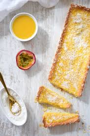 Epingle Sur Tartes