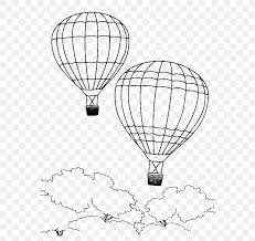 Or possibly even stuck in hospital. Colouring Pages Coloring Book Hot Air Balloon Drawing Png 600x776px Colouring Pages Adult Area Aviation Balloon