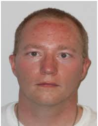 Fargo Police Department