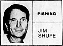 W o r l d r e c o r d o n l a k e