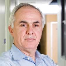 Tung Yen Lin was a Chinese-American structural engineer who was the pioneer  of standardizing the use of prestressed concrete. He was Professor Emeritus  of Civil Engineering at the University of…