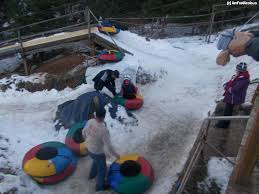 Bezpieczne rezerwacje bez ukrytych opłat. Ie ArtÄƒ Jeli Camera Video Harghita Bai Spencercountyoctoberfest Com