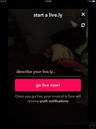 Google play link · download apk · facebook twitter whatsapp reddit vk share. Musical Ly Apk Free Download For Android Zonesplus