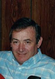 Obituary information for Clyde E. Boyce
