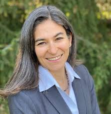 Teresa Porath, Author at Water Collaborative Delivery Association