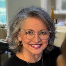 BNI Referrals Unlimited