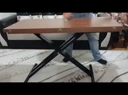 Zeren 93 akilli sehpa * tekerleklidir. Sehpamakilli Yemekmasasi Masa Olabilen Sehpa Akilli Sehpa 05418420890 Youtube 2021 Masa Ev Icin Yemek Masasi