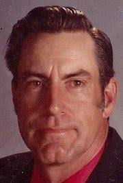 Dudley Barber Obituary