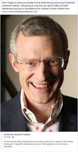 Next up tonight is the lovely Cleo Browne Romance