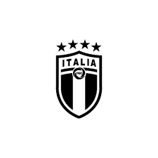 Download free selección mexicana de futbol (2018) vector logo and icons in ai, eps, cdr, svg, png formats. Seleccion Italia