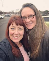 Burnsville High School Class of '91