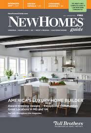 Top keywords % of search traffic. Dc New Homes Guide July August 2017 By Dc New Homes Guide Issuu