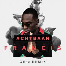 Stream new music from frenna for free on audiomack, including the latest songs, albums, mixtapes and playlists. Frenna Achtbaan By Sher777