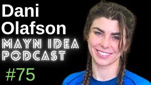 Jiu-Jitsu by the Train Tracks