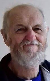 Condolence Book for PAT TIERNEY (Model Farm Road, Cork)