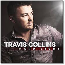 This list includes more than just bands, as country solo artists from australia are included as well. Whats New On Australian Country Radio