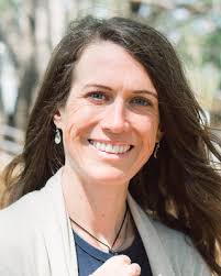 Horses Heal Therapy and Clinical Supervision (LPC), Licensed Professional  Counselor, Longmont, CO, 80503