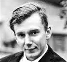 Thomas Monaco's Instagram, Twitter & Facebook