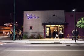 4712 e lone cactus dr, phoenix, az 85050. Concerts In Phoenix Arizona Music Venues Upcoming Events