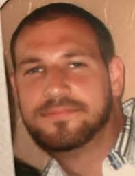 Obituary information for Adam William Alvarez