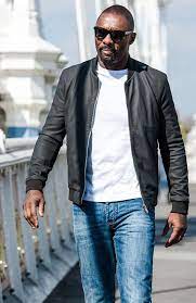 Pin On Leather Jackets For Men