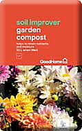 Check spelling or type a new query. Compost Soil Improvers Lawn Plant Animal Care B Q