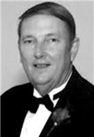 John Smith Obituary (2021)