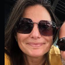 Faites un don à Fondation Jeunes en Tête