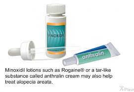 Image result for Anthralin