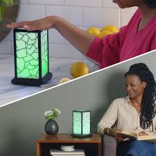 Pin By Sharyn Peters On Gift Ideas Friendship Lamps Lamp Gifts For Family