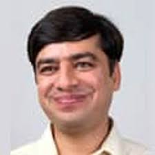 Vikas Bhasin