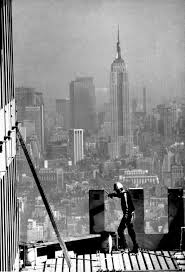 Pin On Historia De Los Rascacielos De Nueva York