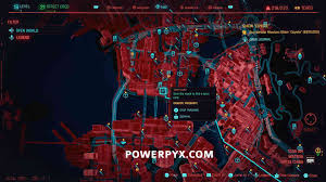 Check spelling or type a new query. Cyberpunk 2077 All Tarot Card Graffiti Locations