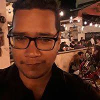 Jorge Luis Somarriba