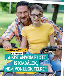 Gyurcsány ledarálja a szocialistákat, hogy a dk legyen a legerősebb párt a baloldalon. Kozos Foton Arpa Attila Es Lanya Nlc Hu