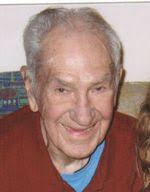 Paul Wesley Richards